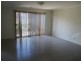 3 Barnby Grove, Cranbourne East VIC 3977