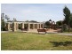 3 Barnby Grove, Cranbourne East VIC 3977