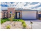 15 Appaloosa Grove, Clyde North VIC 3978