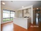 15 Appaloosa Grove, Clyde North VIC 3978