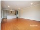 15 Appaloosa Grove, Clyde North VIC 3978