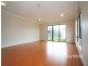 15 Appaloosa Grove, Clyde North VIC 3978