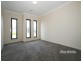 15 Appaloosa Grove, Clyde North VIC 3978