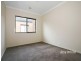 15 Appaloosa Grove, Clyde North VIC 3978