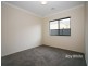 15 Appaloosa Grove, Clyde North VIC 3978