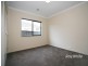 15 Appaloosa Grove, Clyde North VIC 3978