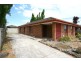 6 Elandra Way, Cranbourne VIC 3977