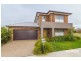 23 Grassland Crescent, Officer VIC 3809