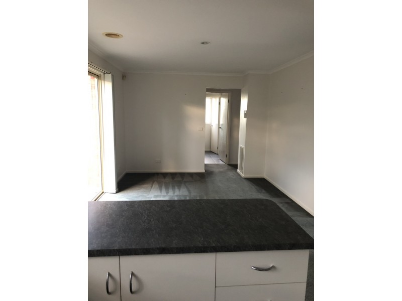 29 Merribah Way, Cranbourne West VIC 3977