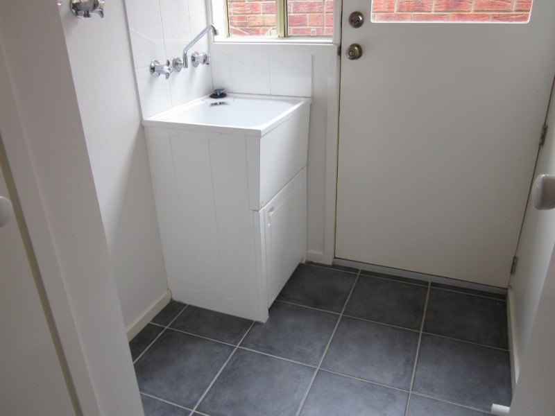 29 Merribah Way, Cranbourne West VIC 3977