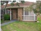 6 Ruffles Court, Cranbourne West VIC 3977