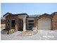 5 / 41 Hall Road, Carrum Downs VIC 3201