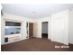 5 / 41 Hall Road, Carrum Downs VIC 3201