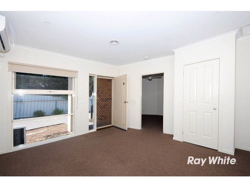 5 / 41 Hall Road, Carrum Downs VIC 3201