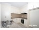 5 / 41 Hall Road, Carrum Downs VIC 3201