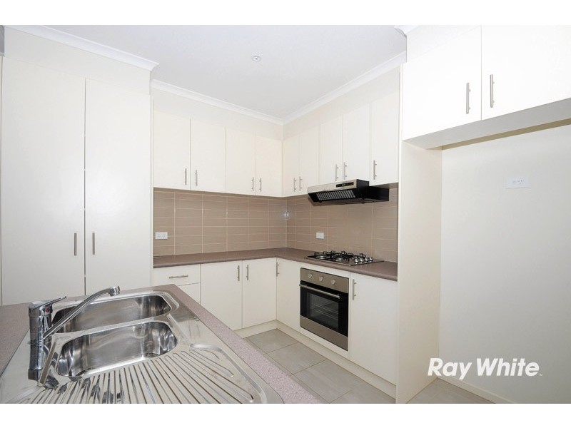 5 / 41 Hall Road, Carrum Downs VIC 3201