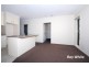 5 / 41 Hall Road, Carrum Downs VIC 3201
