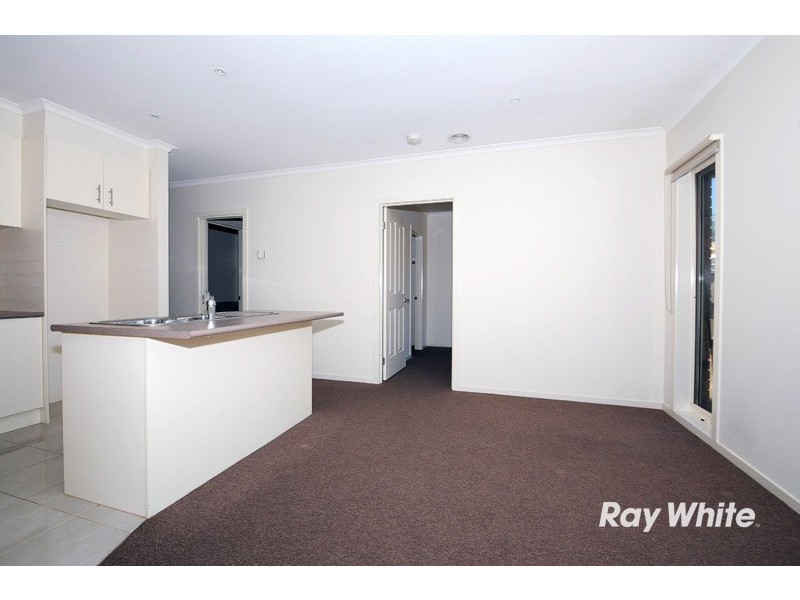 5 / 41 Hall Road, Carrum Downs VIC 3201