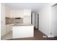 5 / 41 Hall Road, Carrum Downs VIC 3201