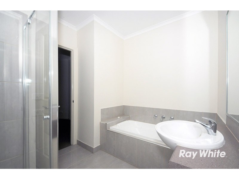 5 / 41 Hall Road, Carrum Downs VIC 3201