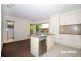 5 / 41 Hall Road, Carrum Downs VIC 3201