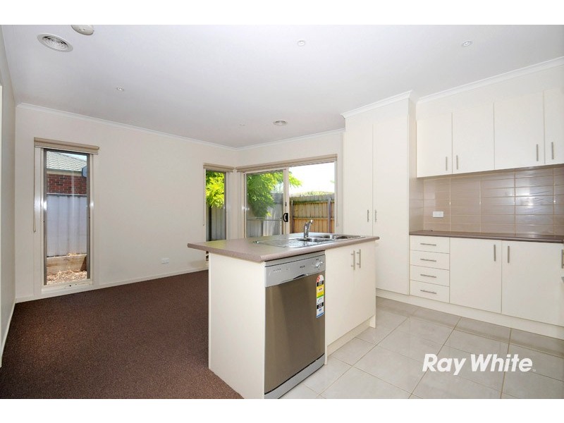 5 / 41 Hall Road, Carrum Downs VIC 3201