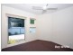 5 / 41 Hall Road, Carrum Downs VIC 3201