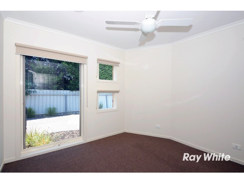 5 / 41 Hall Road, Carrum Downs VIC 3201