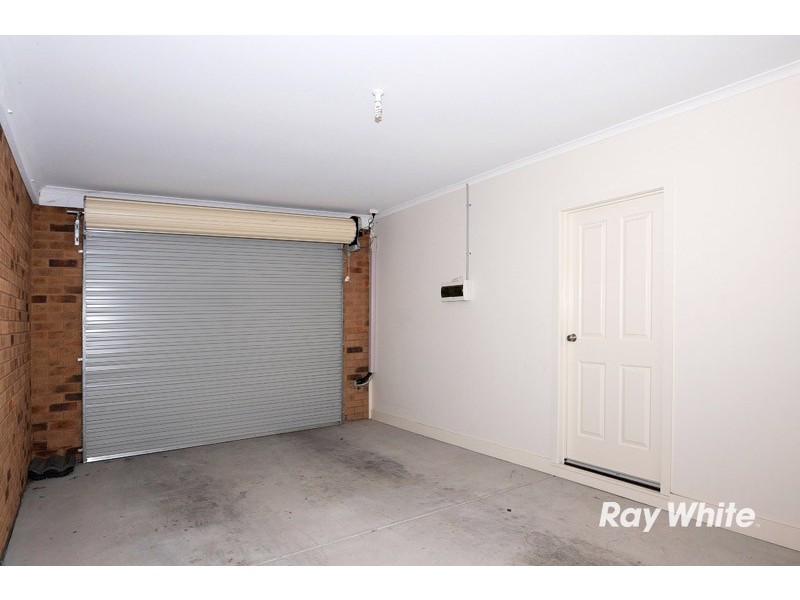 5 / 41 Hall Road, Carrum Downs VIC 3201