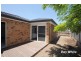 5 / 41 Hall Road, Carrum Downs VIC 3201