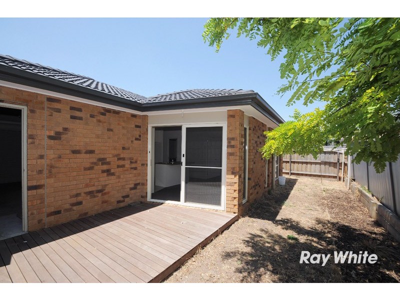 5 / 41 Hall Road, Carrum Downs VIC 3201