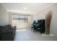 19 Wiltshire Avenue, Cranbourne East VIC 3977