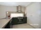 19 Wiltshire Avenue, Cranbourne East VIC 3977