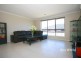 19 Wiltshire Avenue, Cranbourne East VIC 3977