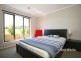 19 Wiltshire Avenue, Cranbourne East VIC 3977