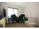 19 Wiltshire Avenue, Cranbourne East VIC 3977