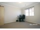 19 Wiltshire Avenue, Cranbourne East VIC 3977