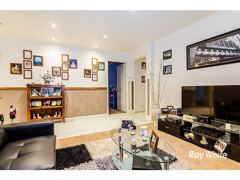19 Ivy Court, Cranbourne North VIC 3977