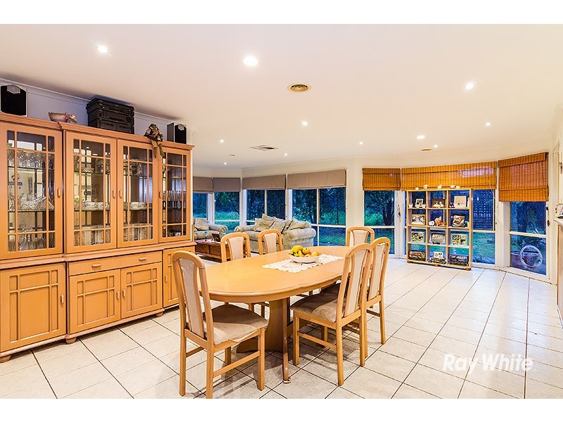 19 Ivy Court, Cranbourne North VIC 3977