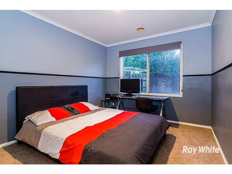 19 Ivy Court, Cranbourne North VIC 3977