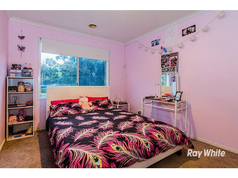 19 Ivy Court, Cranbourne North VIC 3977