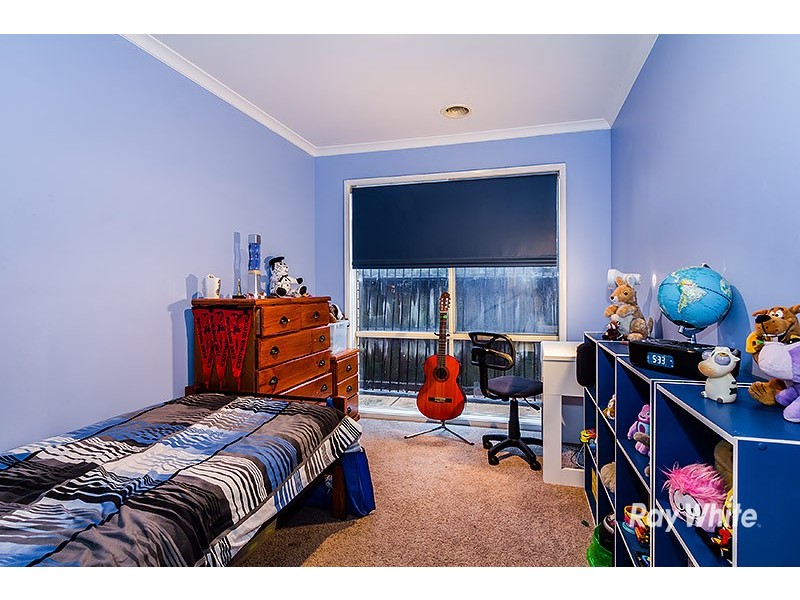 19 Ivy Court, Cranbourne North VIC 3977