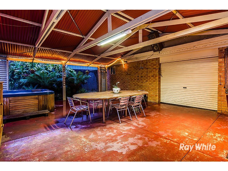 19 Ivy Court, Cranbourne North VIC 3977