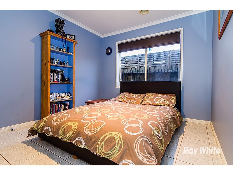 19 Ivy Court, Cranbourne North VIC 3977