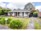 4 Alexander Street, Cranbourne VIC 3977