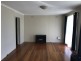 4 Alexander Street, Cranbourne VIC 3977