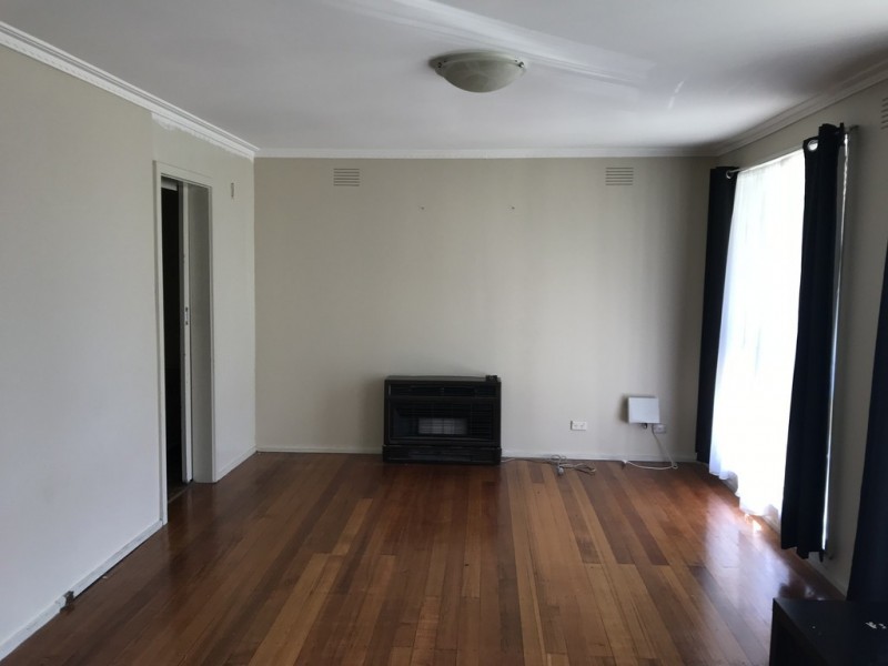 4 Alexander Street, Cranbourne VIC 3977