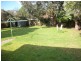 4 Alexander Street, Cranbourne VIC 3977
