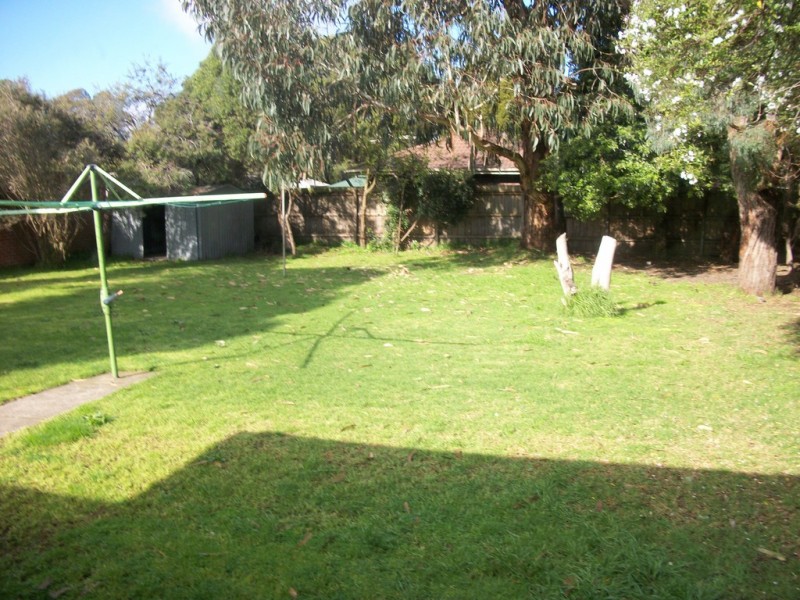 4 Alexander Street, Cranbourne VIC 3977