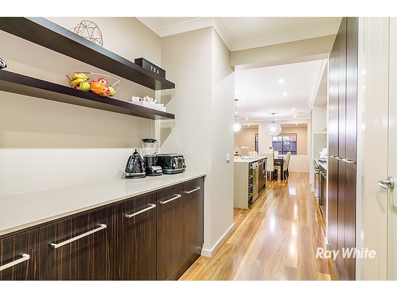 24 Kess Grove, Lyndhurst VIC 3975